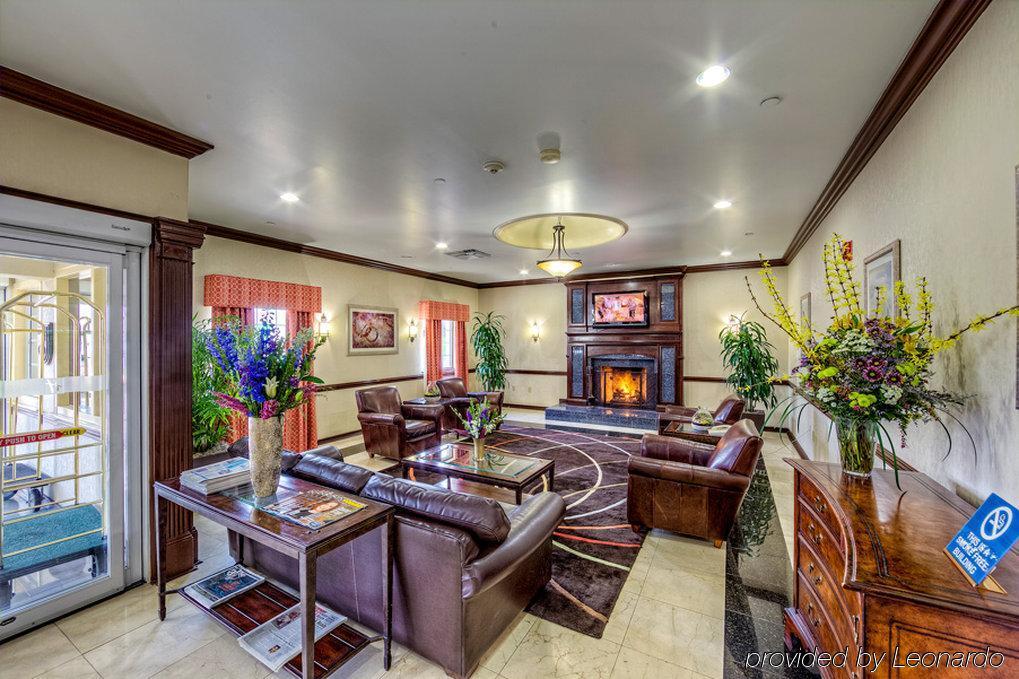 Holiday Inn Columbus North I-270 Worthington Εξωτερικό φωτογραφία