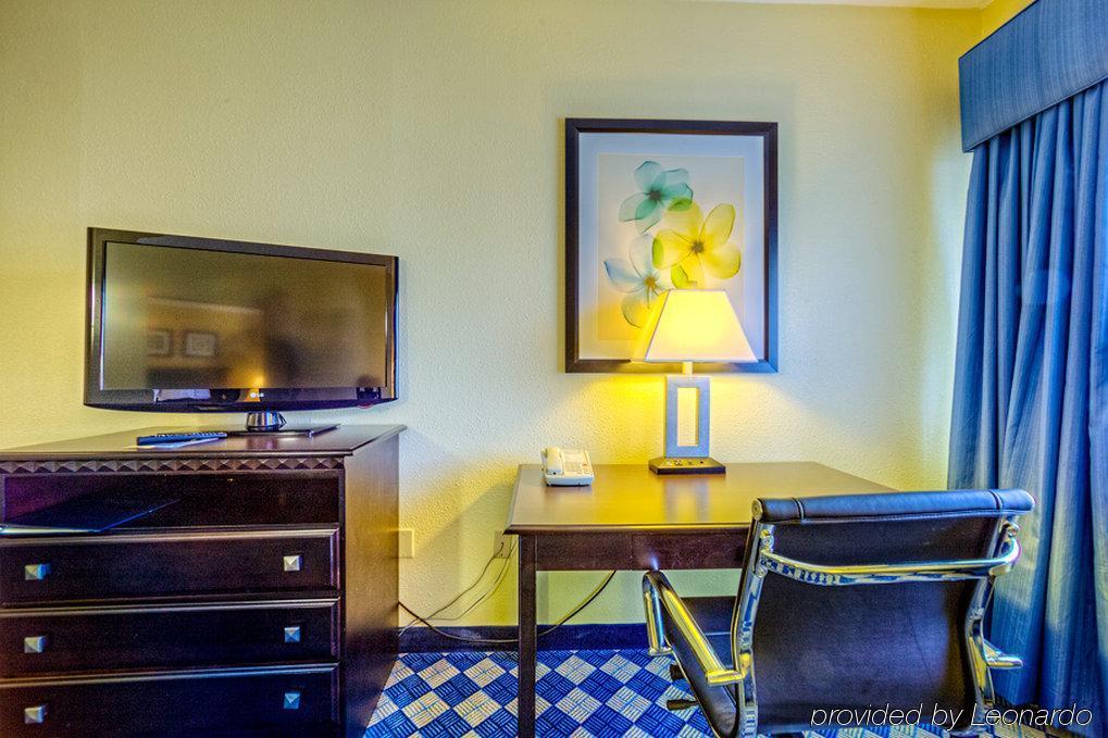 Holiday Inn Columbus North I-270 Worthington Εξωτερικό φωτογραφία